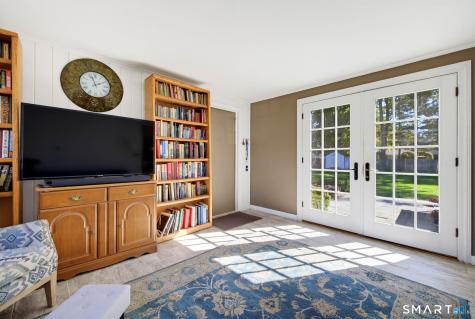 63 Eddy Lane Newington CT 06111
