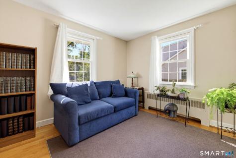 63 Eddy Lane Newington CT 06111