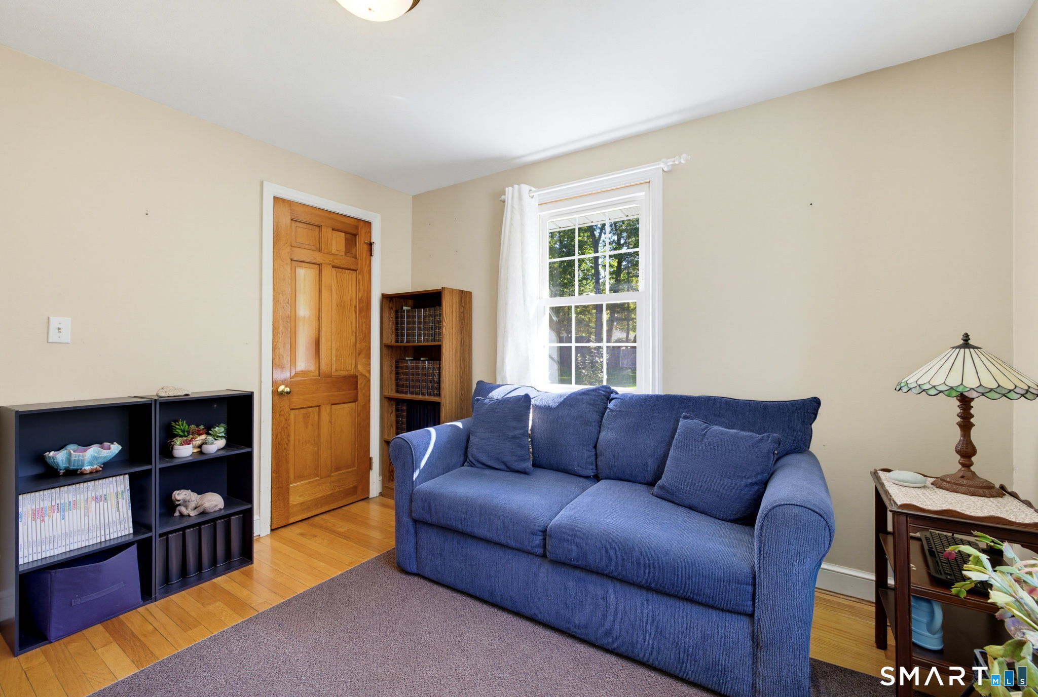 63 Eddy Lane Newington CT 06111