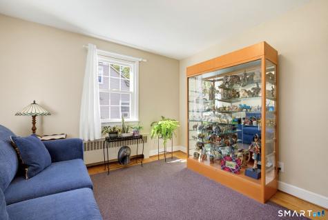 63 Eddy Lane Newington CT 06111