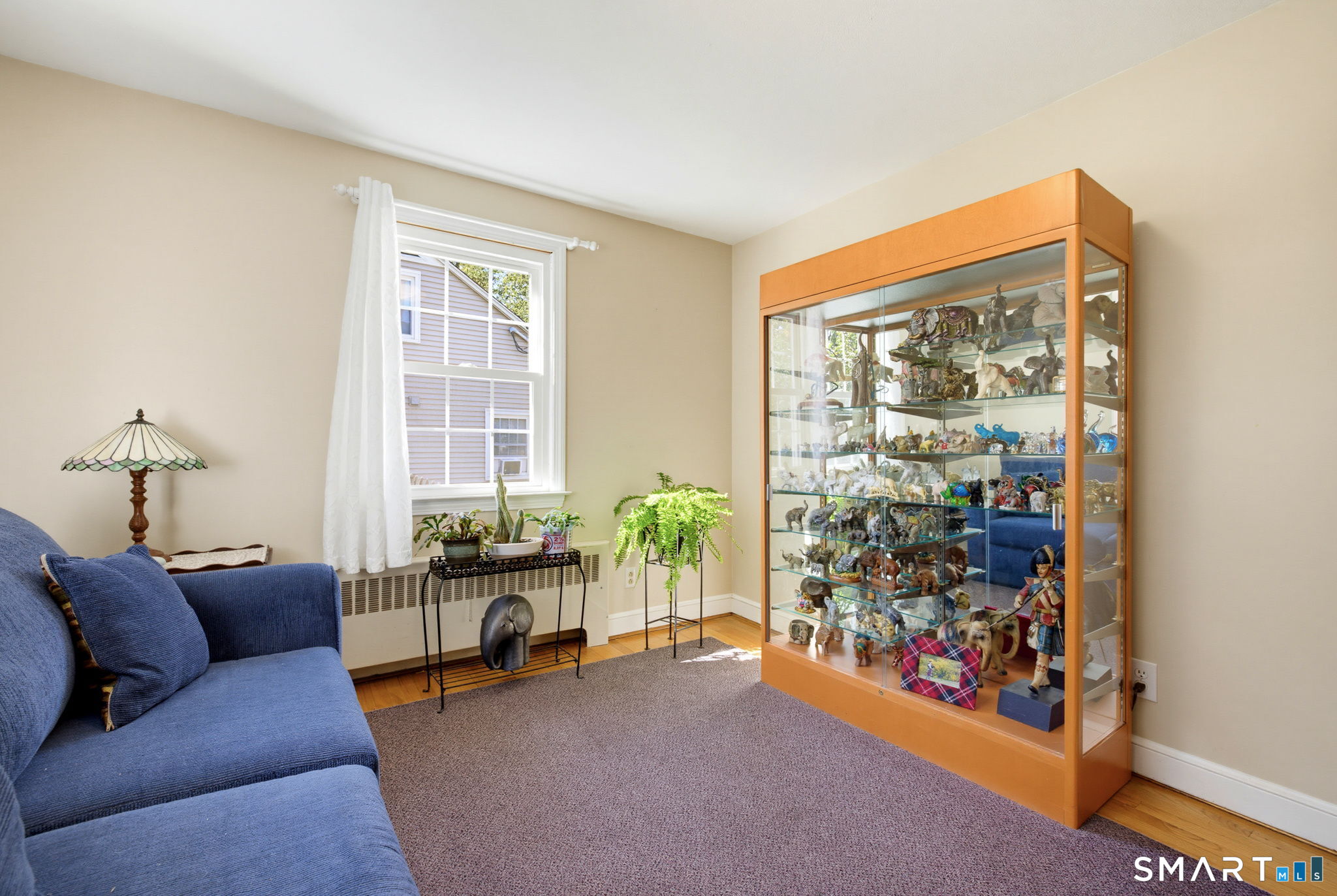 63 Eddy Lane Newington CT 06111