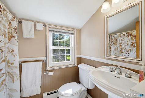 63 Eddy Lane Newington CT 06111