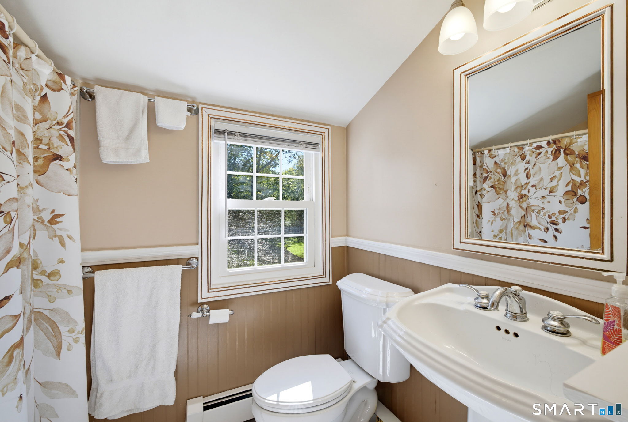 63 Eddy Lane Newington CT 06111