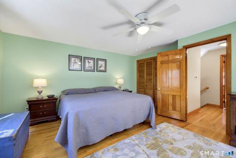 63 Eddy Lane Newington CT 06111