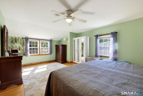 63 Eddy Lane Newington CT 06111