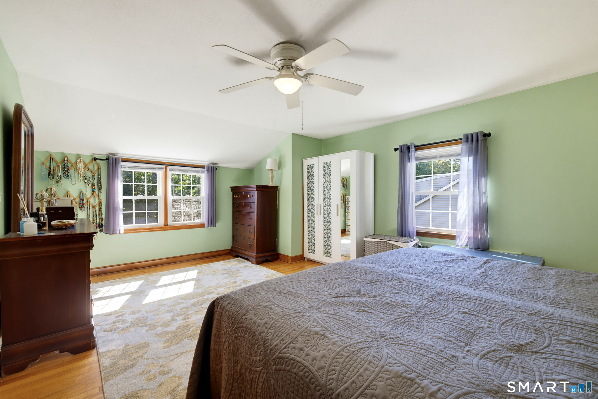 63 Eddy Lane Newington CT 06111
