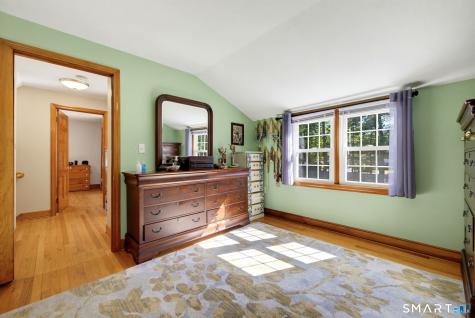 63 Eddy Lane Newington CT 06111
