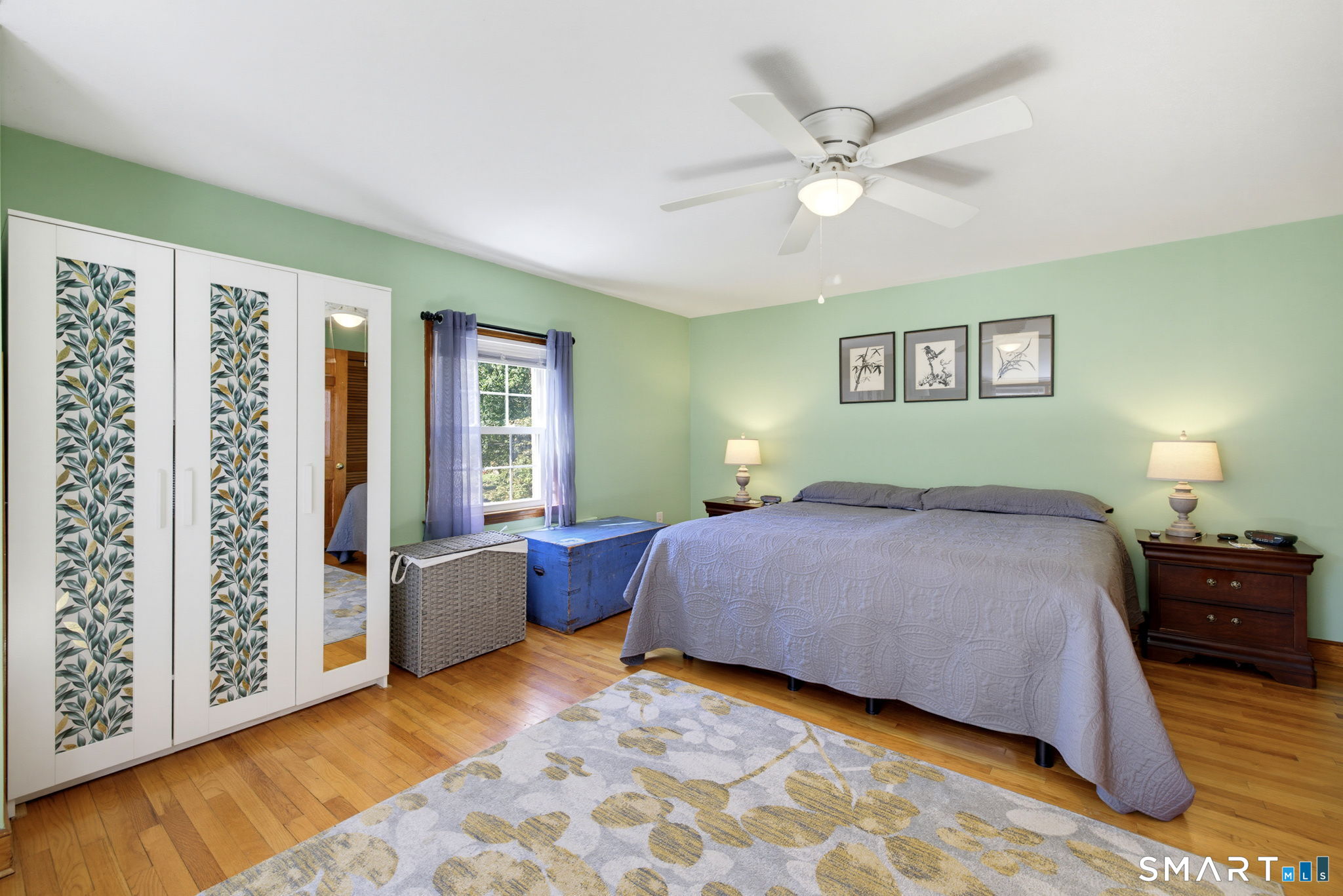 63 Eddy Lane Newington CT 06111