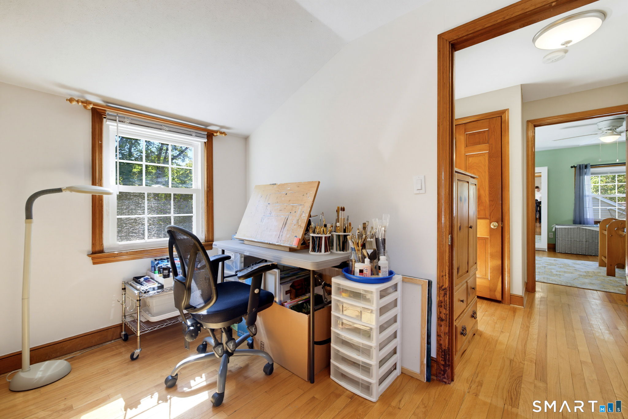 63 Eddy Lane Newington CT 06111