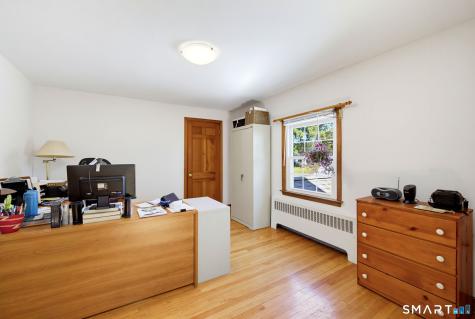 63 Eddy Lane Newington CT 06111