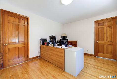 63 Eddy Lane Newington CT 06111