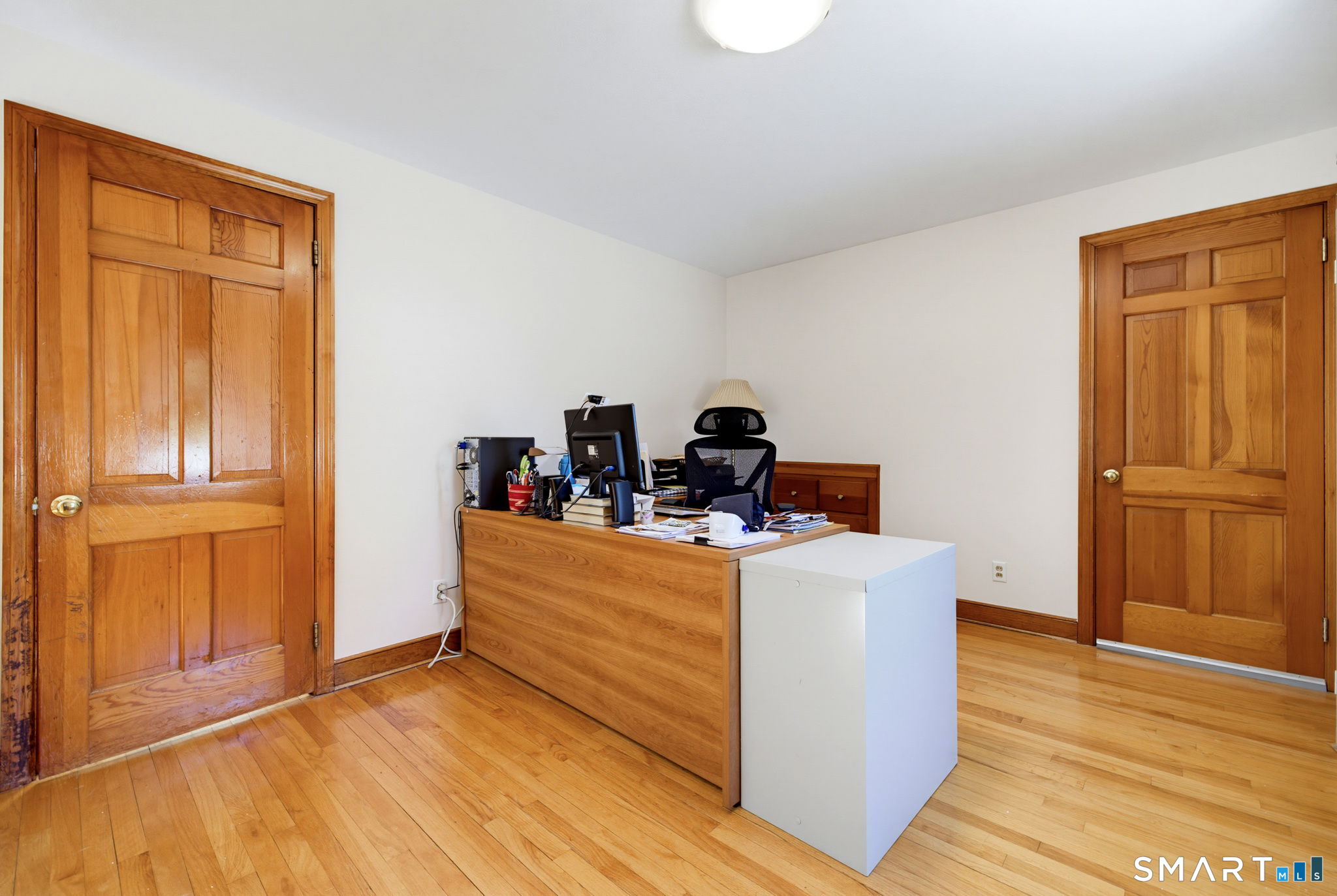 63 Eddy Lane Newington CT 06111