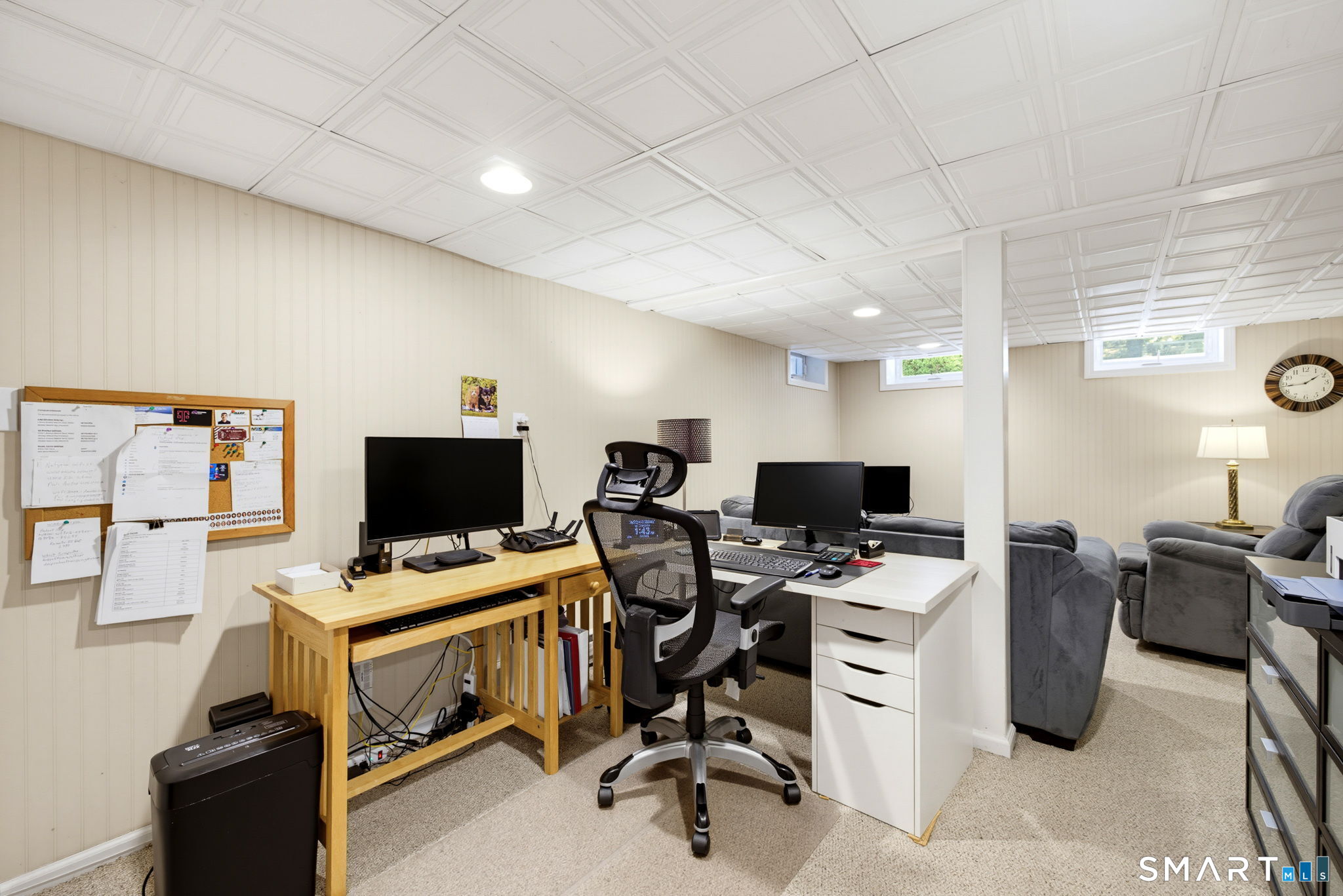 63 Eddy Lane Newington CT 06111