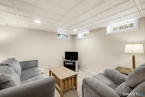 63 Eddy Lane Newington CT 06111