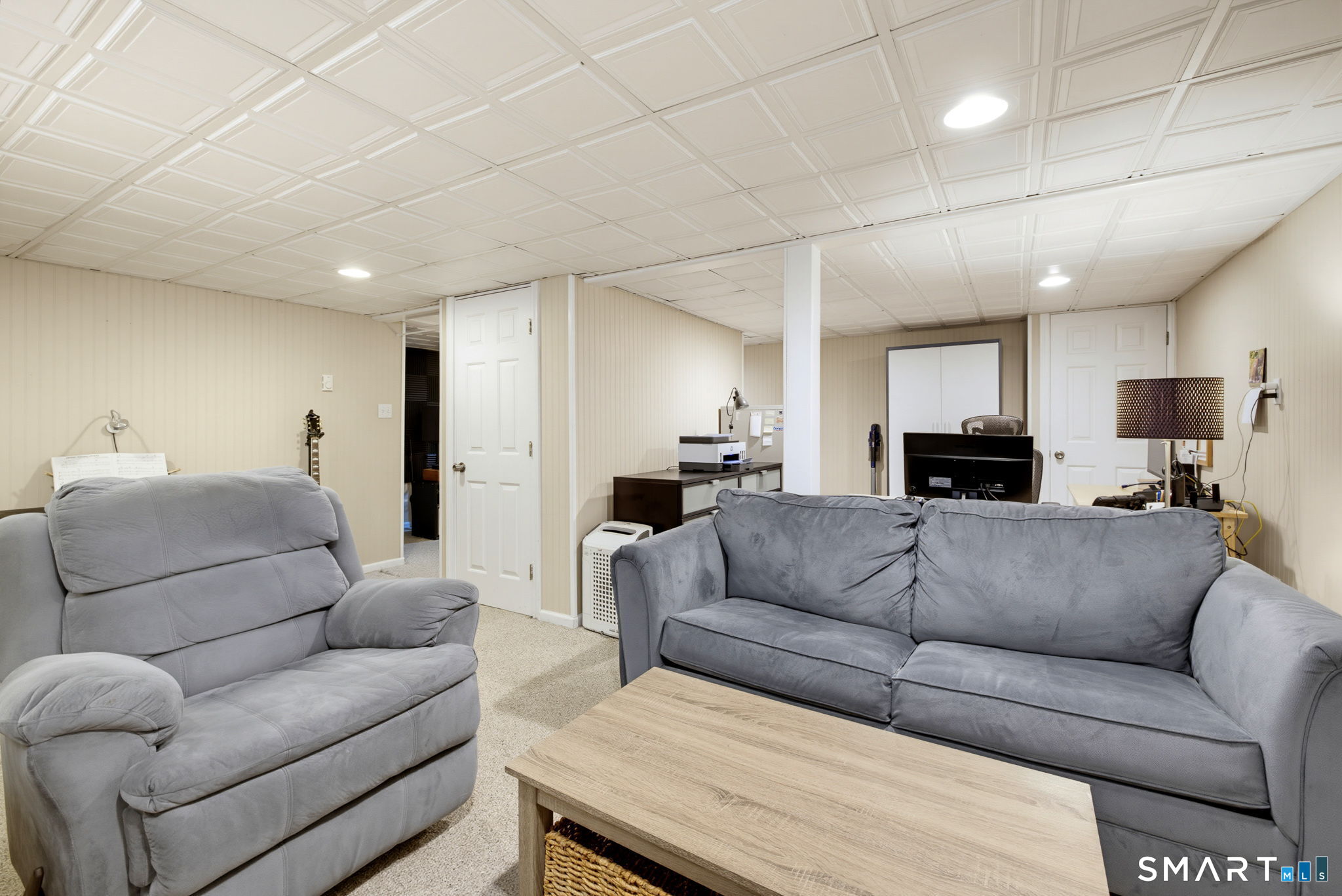 63 Eddy Lane Newington CT 06111