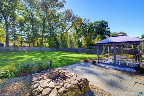 63 Eddy Lane Newington CT 06111