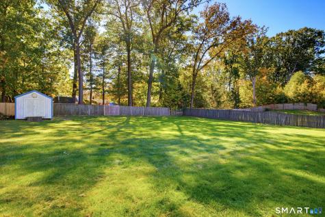 63 Eddy Lane Newington CT 06111