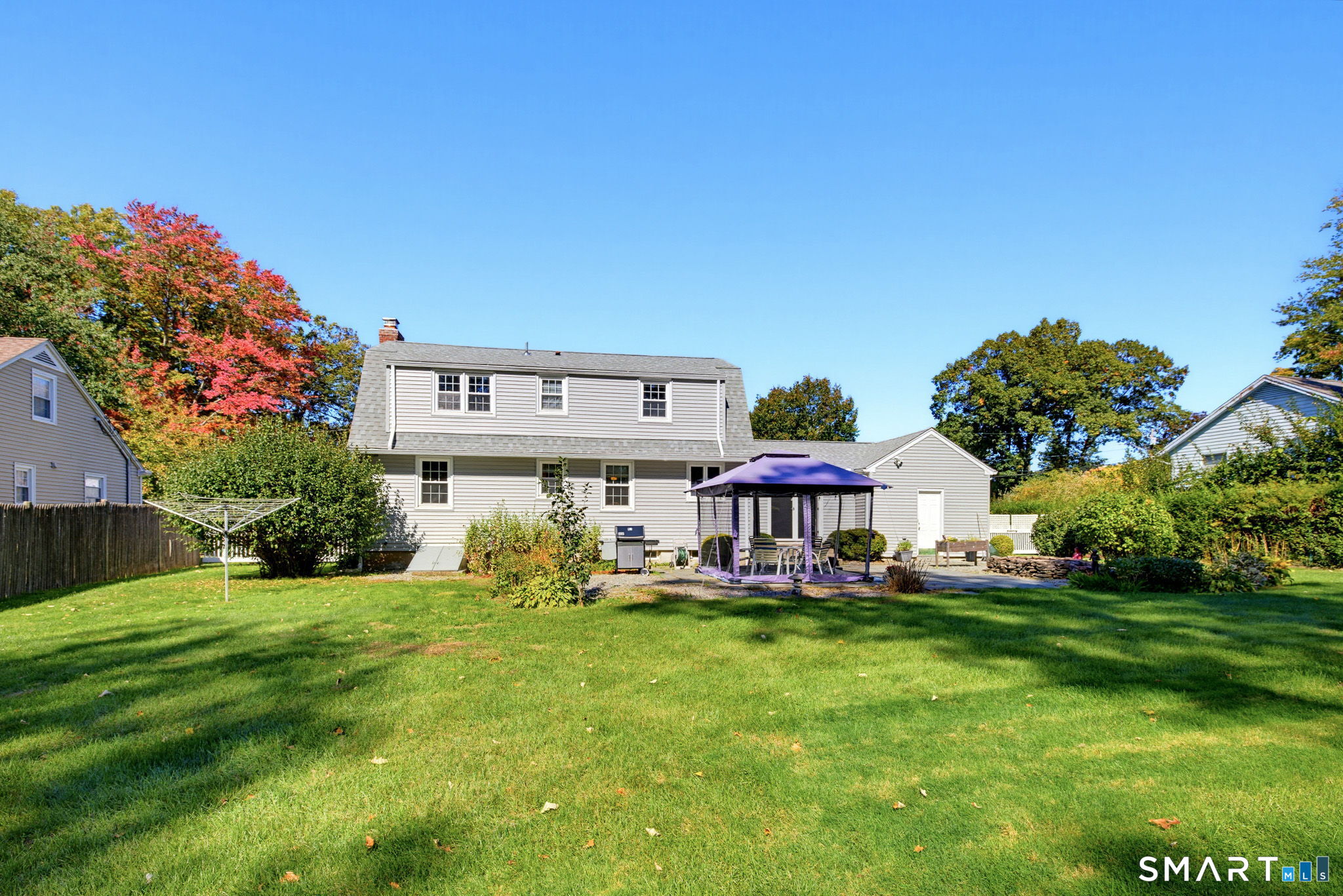 63 Eddy Lane Newington CT 06111