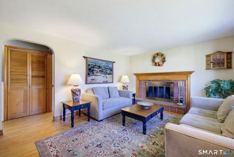 63 Eddy Lane Newington CT 06111