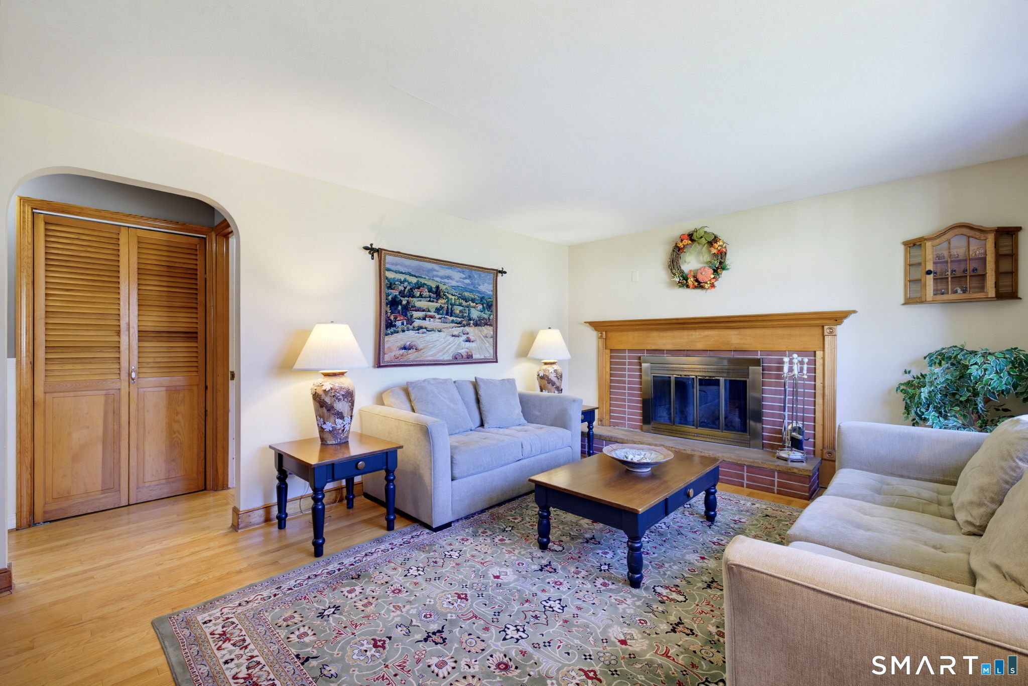 63 Eddy Lane Newington CT 06111