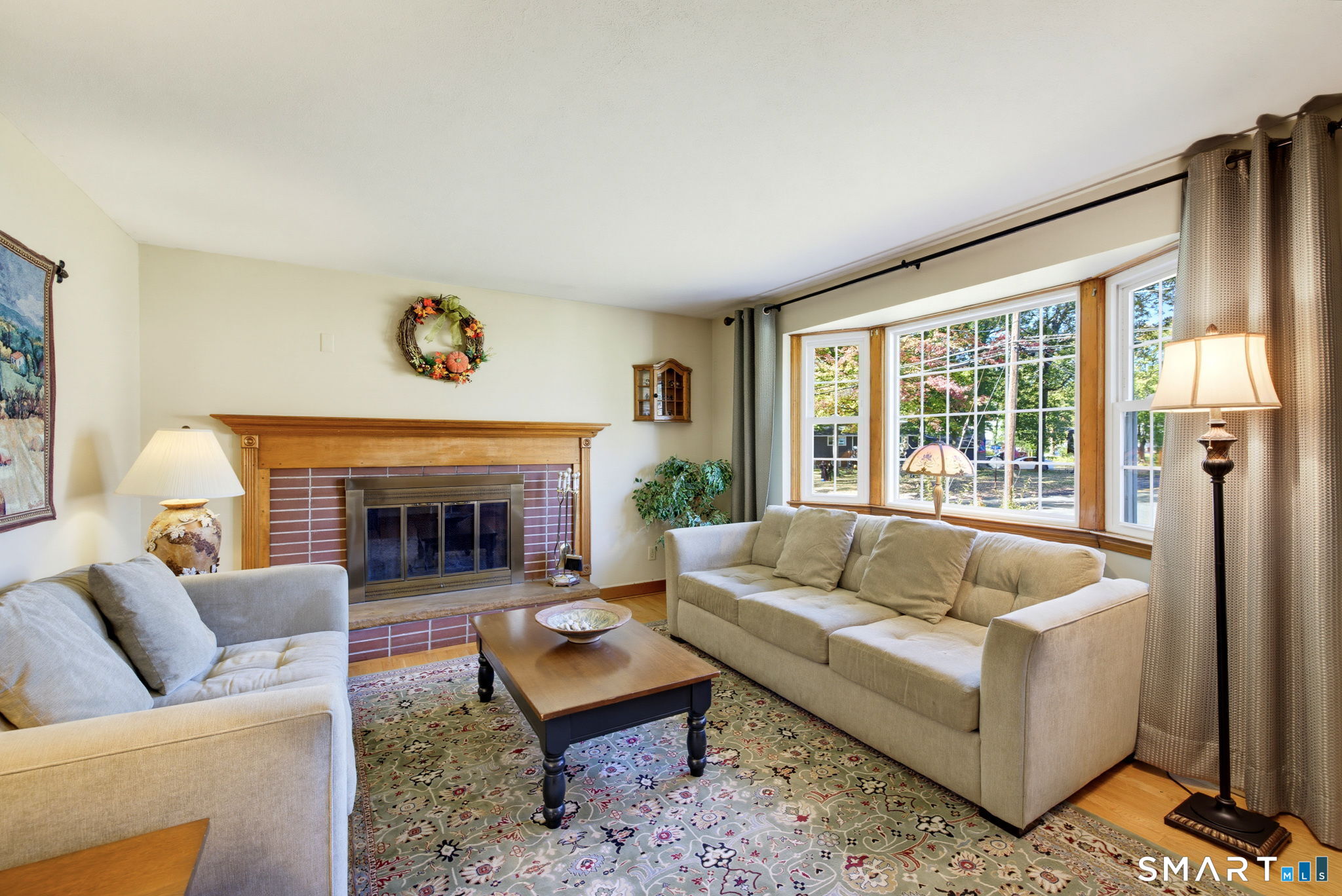 63 Eddy Lane Newington CT 06111