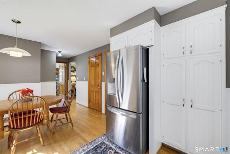 63 Eddy Lane Newington CT 06111