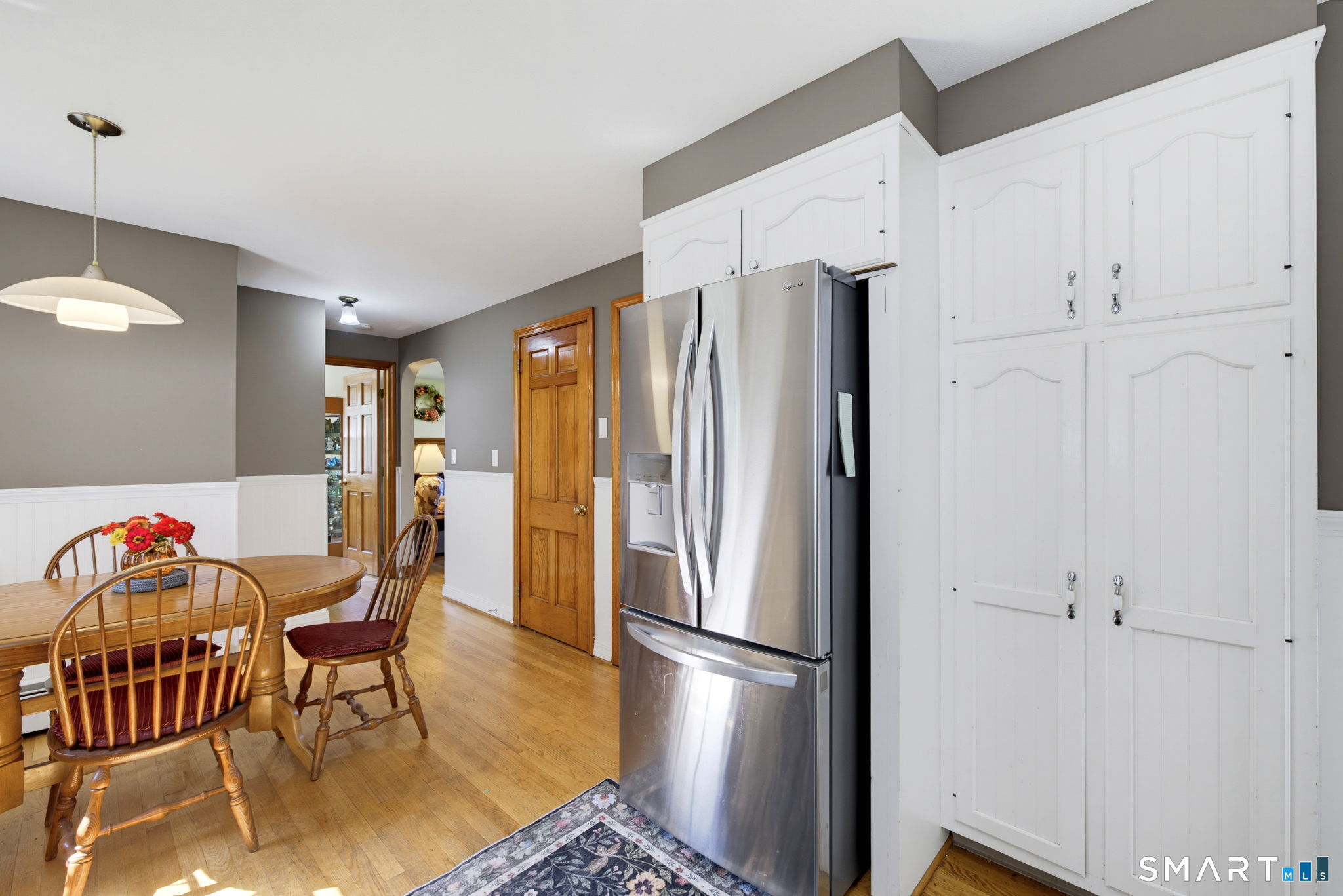 63 Eddy Lane Newington CT 06111