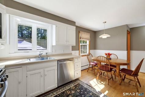 63 Eddy Lane Newington CT 06111