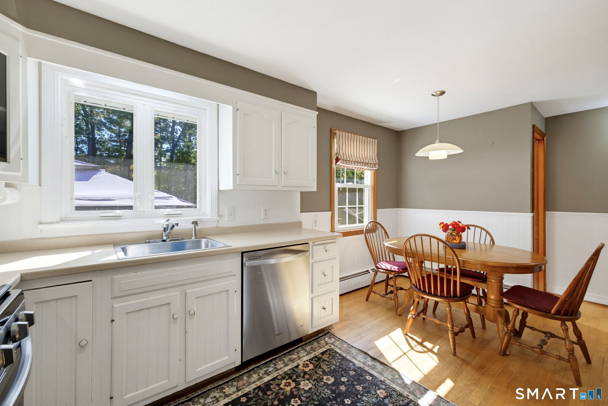 63 Eddy Lane Newington CT 06111