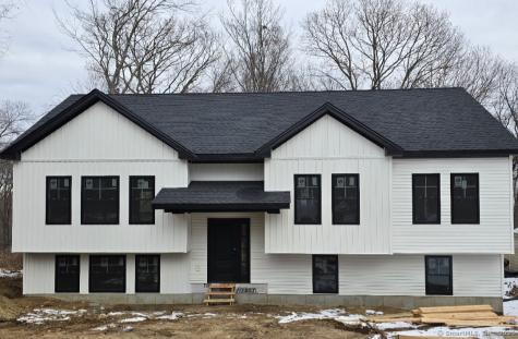 153 Benz Street Ansonia CT 06401