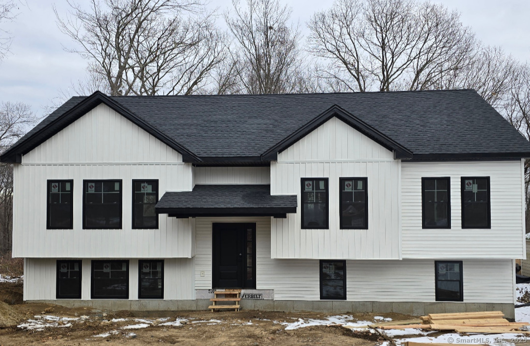 153 Benz Street Ansonia CT 06401