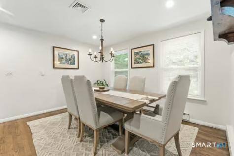 20 Eagle Ridge Drive Ledyard CT 06335