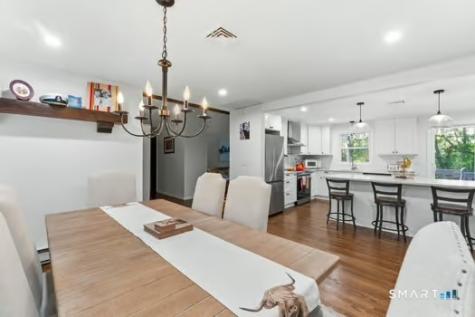 20 Eagle Ridge Drive Ledyard CT 06335