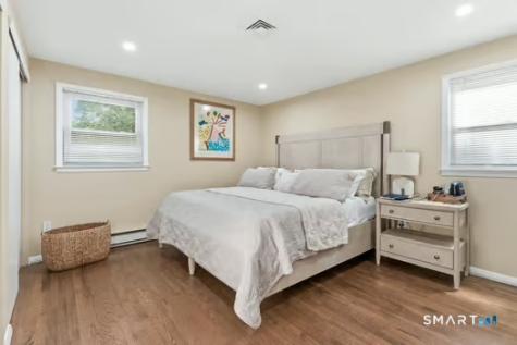 20 Eagle Ridge Drive Ledyard CT 06335