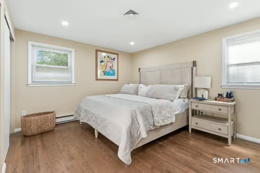 20 Eagle Ridge Drive Ledyard CT 06335