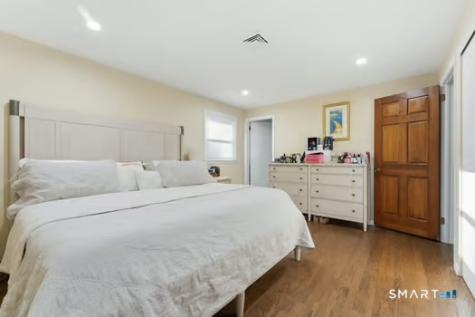 20 Eagle Ridge Drive Ledyard CT 06335
