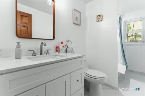 20 Eagle Ridge Drive Ledyard CT 06335