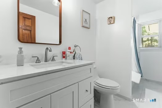 20 Eagle Ridge Drive Ledyard CT 06335