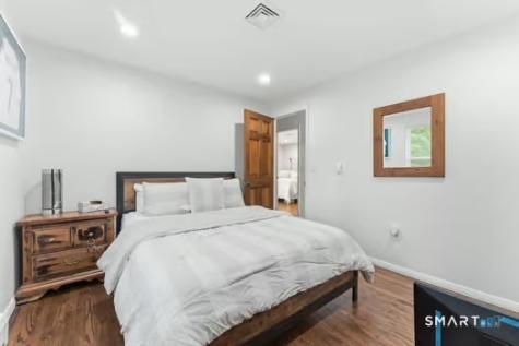 20 Eagle Ridge Drive Ledyard CT 06335