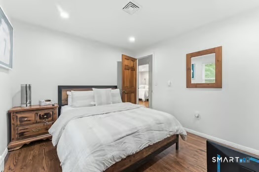 20 Eagle Ridge Drive Ledyard CT 06335