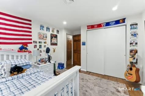 20 Eagle Ridge Drive Ledyard CT 06335