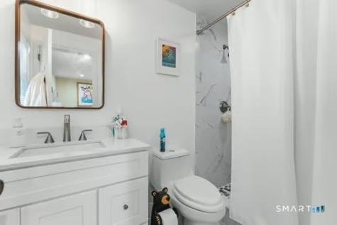 20 Eagle Ridge Drive Ledyard CT 06335