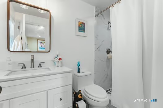 20 Eagle Ridge Drive Ledyard CT 06335