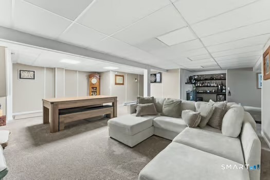 20 Eagle Ridge Drive Ledyard CT 06335