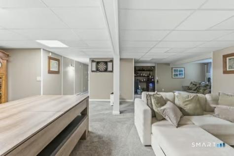 20 Eagle Ridge Drive Ledyard CT 06335