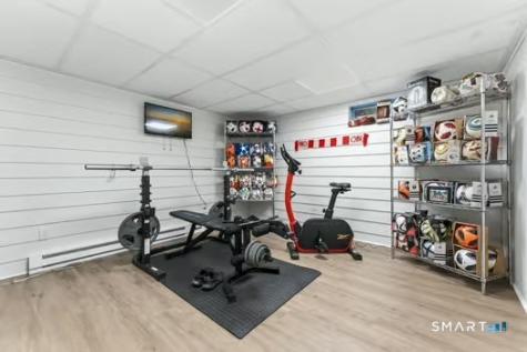20 Eagle Ridge Drive Ledyard CT 06335