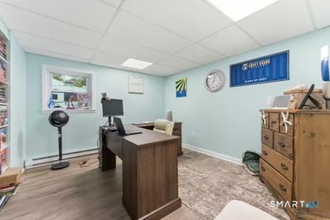 20 Eagle Ridge Drive Ledyard CT 06335
