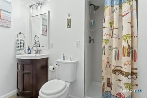 20 Eagle Ridge Drive Ledyard CT 06335