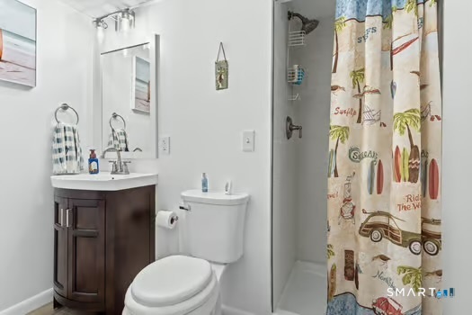20 Eagle Ridge Drive Ledyard CT 06335