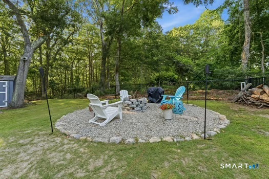 20 Eagle Ridge Drive Ledyard CT 06335